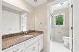 427 Country Club Ct - Photo 14