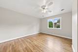 427 Country Club Ct - Photo 15