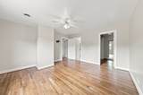 427 Country Club Ct - Photo 16