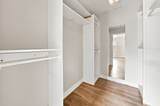427 Country Club Ct - Photo 17
