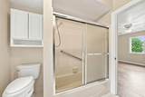 427 Country Club Ct - Photo 18
