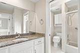 427 Country Club Ct - Photo 19