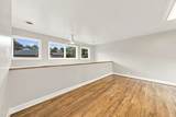 427 Country Club Ct - Photo 20