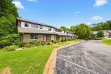 427 Country Club Ct - Photo 3