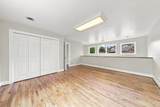 427 Country Club Ct - Photo 21