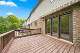 427 Country Club Ct - Photo 22