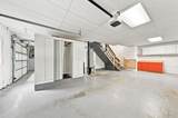 427 Country Club Ct - Photo 24