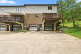 427 Country Club Ct - Photo 27
