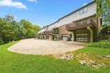 427 Country Club Ct - Photo 28