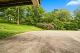 427 Country Club Ct - Photo 29
