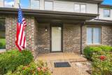 427 Country Club Ct - Photo 4