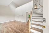 427 Country Club Ct - Photo 5