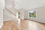 427 Country Club Ct - Photo 6