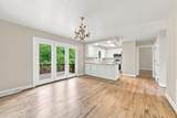 427 Country Club Ct - Photo 8