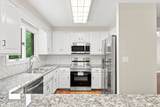 427 Country Club Ct - Photo 9