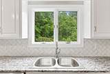 427 Country Club Ct - Photo 10