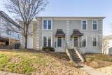 112 Saint Charles Pl - Photo 1