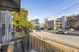 112 Saint Charles Pl - Photo 2