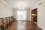 112 Saint Charles Pl - Photo 11