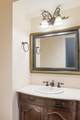 112 Saint Charles Pl - Photo 12