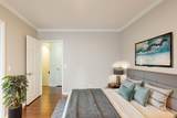 112 Saint Charles Pl - Photo 13