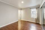112 Saint Charles Pl - Photo 14