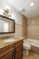 112 Saint Charles Pl - Photo 15