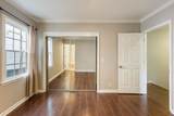 112 Saint Charles Pl - Photo 16