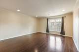 112 Saint Charles Pl - Photo 18
