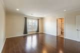 112 Saint Charles Pl - Photo 19