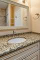 112 Saint Charles Pl - Photo 20