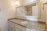 112 Saint Charles Pl - Photo 21