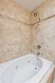 112 Saint Charles Pl - Photo 22