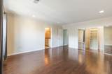 112 Saint Charles Pl - Photo 23