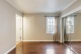 112 Saint Charles Pl - Photo 24