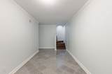 112 Saint Charles Pl - Photo 25