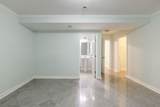 112 Saint Charles Pl - Photo 26