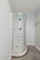 112 Saint Charles Pl - Photo 28