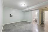 112 Saint Charles Pl - Photo 29