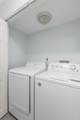 112 Saint Charles Pl - Photo 30