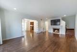 112 Saint Charles Pl - Photo 5