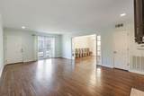 112 Saint Charles Pl - Photo 7