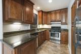 112 Saint Charles Pl - Photo 8