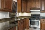 112 Saint Charles Pl - Photo 9