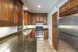 112 Saint Charles Pl - Photo 10