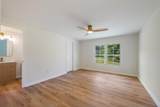 334 Deer Point Rd - Photo 11