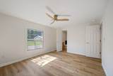 334 Deer Point Rd - Photo 12