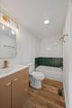 334 Deer Point Rd - Photo 13