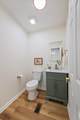 334 Deer Point Rd - Photo 14