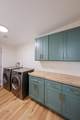 334 Deer Point Rd - Photo 15